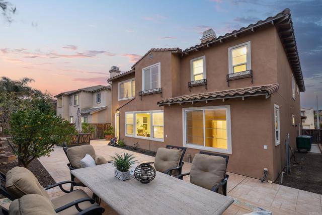 Carlsbad, CA 92010,3513 Alander Court