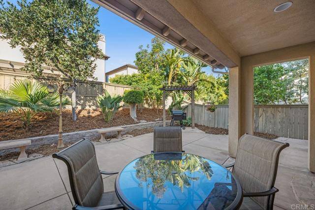 San Diego, CA 92127,8268 Katherine Claire Court