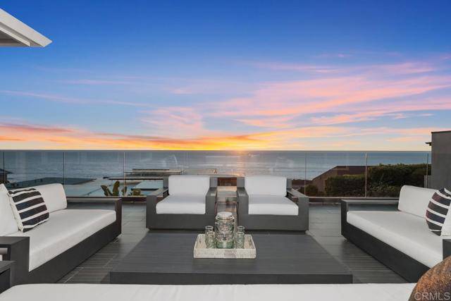 Cardiff By The Sea, CA 92007,1530 Summit Avenue