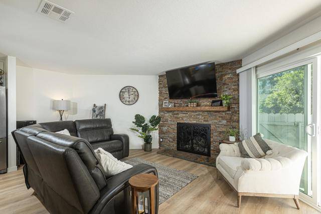 Encinitas, CA 92024,656 Westlake Street