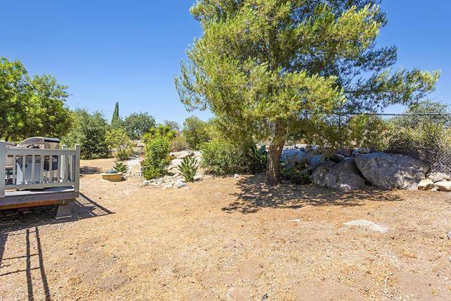 Valley Center, CA 92082,18218 Paradise Mountain Rd Spc 199 #199