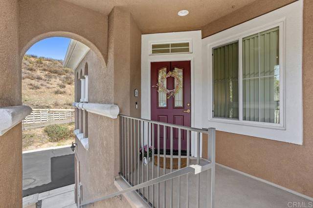 San Diego, CA 92128,12737 Savannah Creek Drive #280