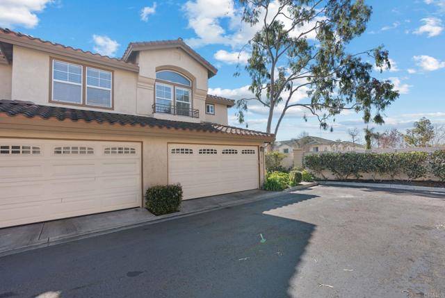 San Diego, CA 92130,12716 Via Nieve