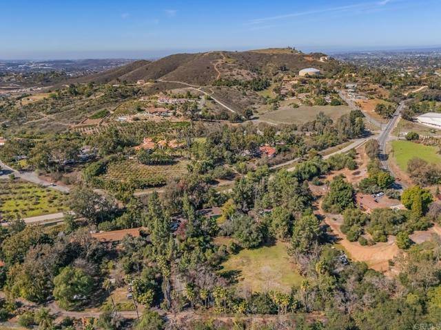 San Marcos, CA 92069,3887 Buena Creek Road