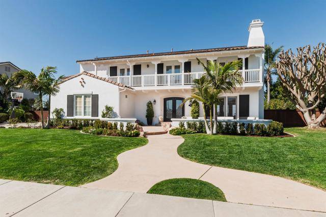 Carlsbad, CA 92009,7915 Corte Penca