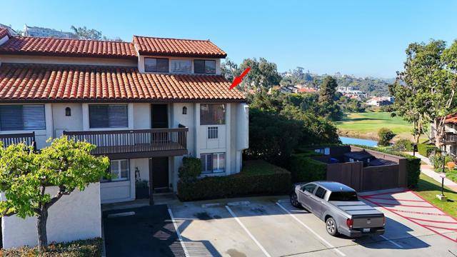 Carlsbad, CA 92009,2505 Navarra Drive #326