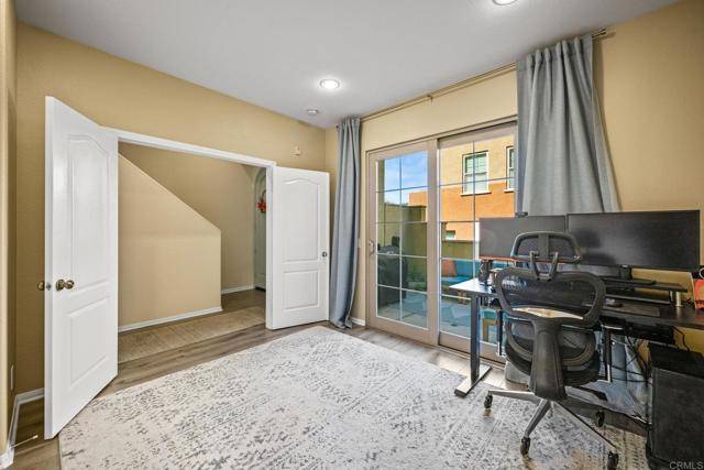 San Marcos, CA 92078,338 Kellogg Street