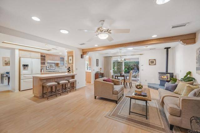Fallbrook, CA 92028,3711 Evergreen