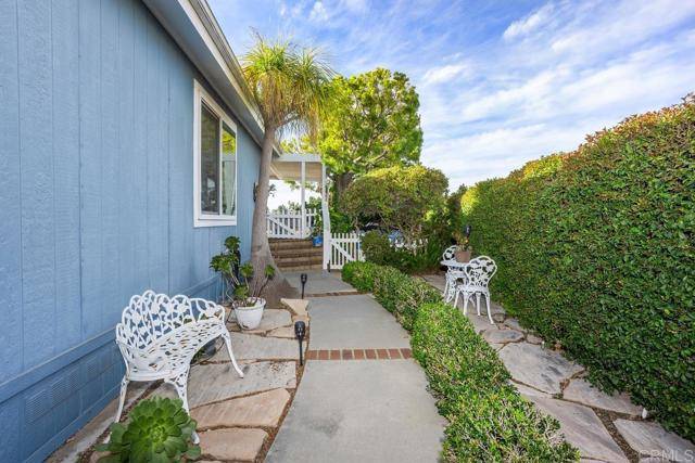 San Marcos, CA 92078,3535 Linda Vista Dr #298