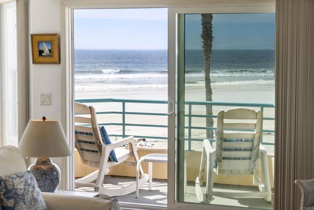 Oceanside, CA 92054,400 N The Strand #26