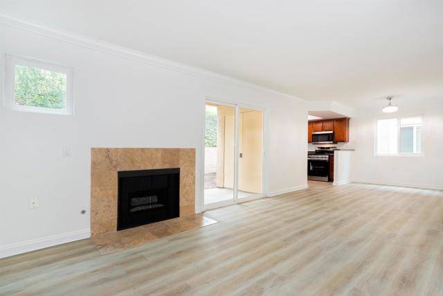 Oceanside, CA 92056,800 Sea Cliff Way #801