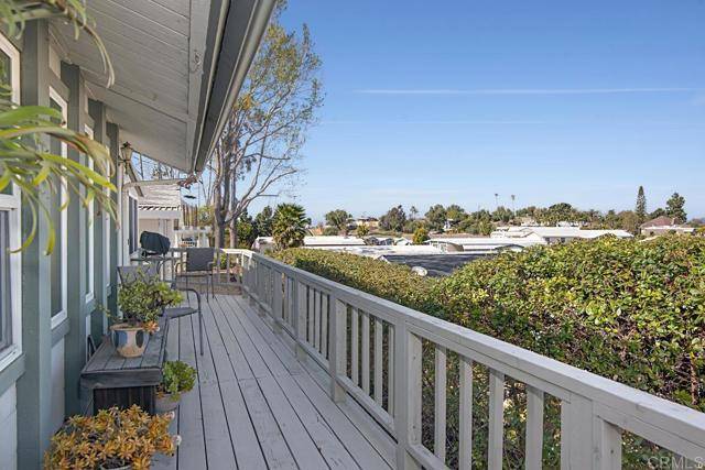San Marcos, CA 92078,3535 Linda Vista #332