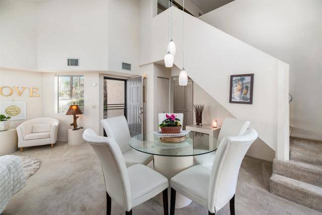 Borrego Springs, CA 92004,1646 Las Casitas Drive