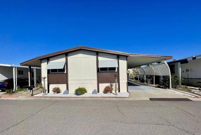 Escondido, CA 92027,2300 E Valley Parkway #134