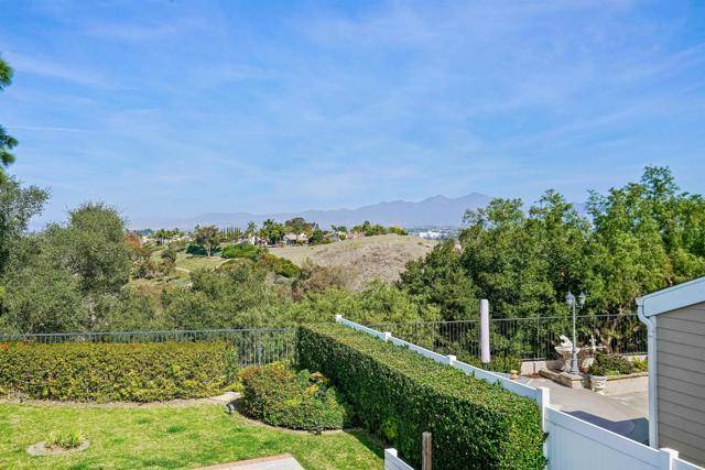 Laguna Niguel, CA 92677,3 Hidden Crest Way