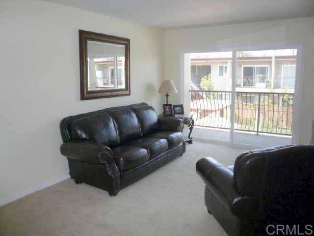 El Cajon, CA 92021,930 Peach Avenue #19