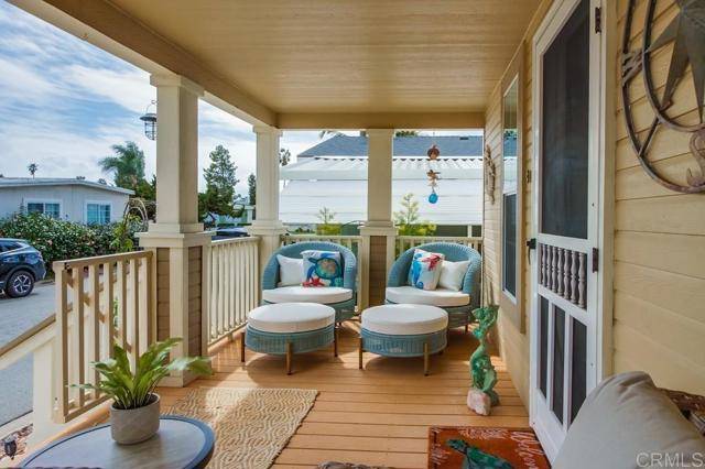 Oceanside, CA 92058,200 N El Camino Real #419