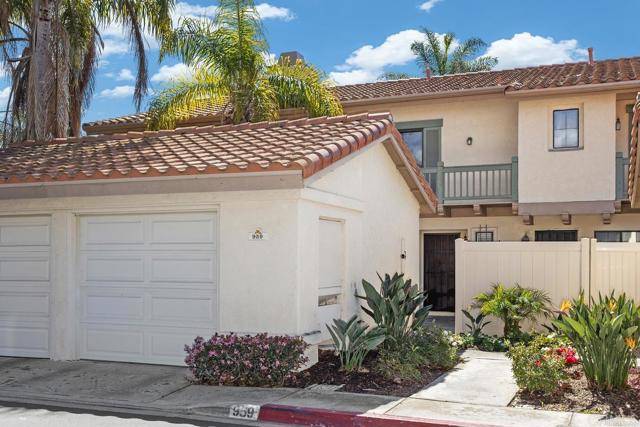 Carlsbad, CA 92011,959 Boxwood Court