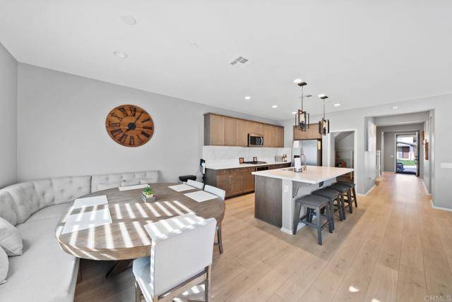 Fallbrook, CA 92028,35886 Esperia Way