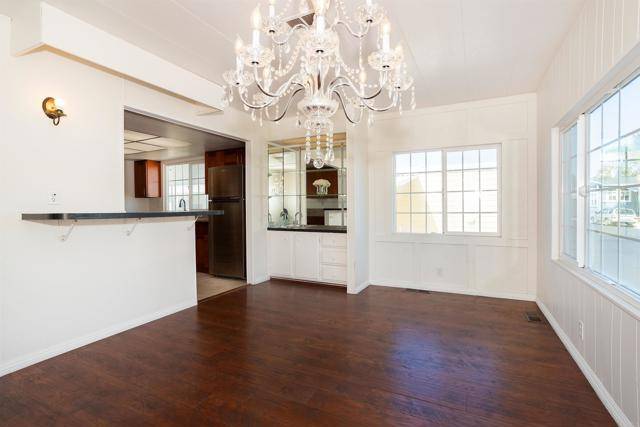 San Marcos, CA 92078,650 S Rancho Santa Fe Rd #4