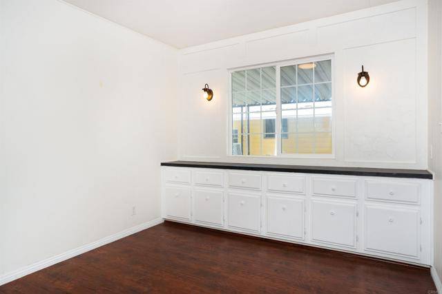 San Marcos, CA 92078,650 S Rancho Santa Fe Rd #4