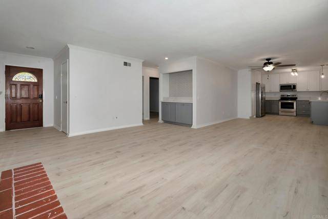San Diego, CA 92129,15454 Nawa Court