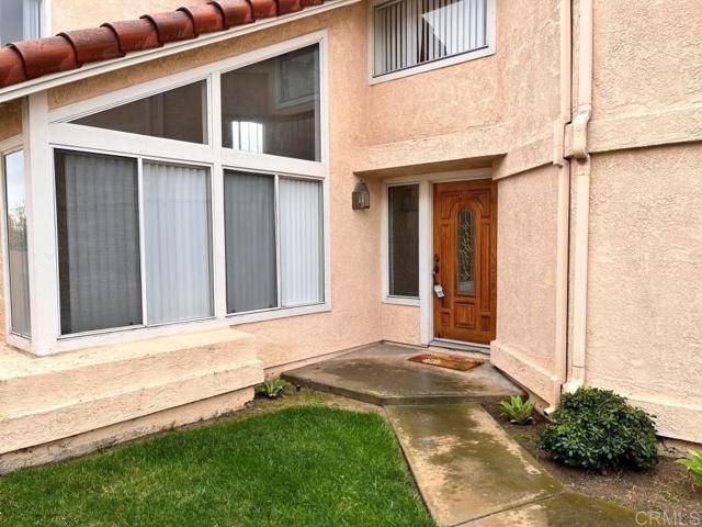 Oceanside, CA 92056,1735 Avenida Alta Mira