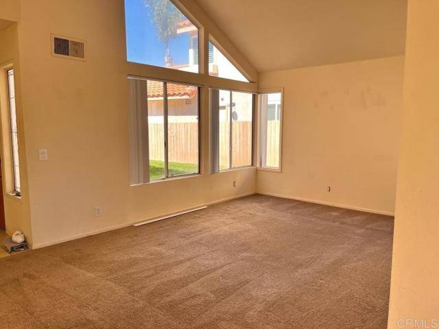 Oceanside, CA 92056,1735 Avenida Alta Mira