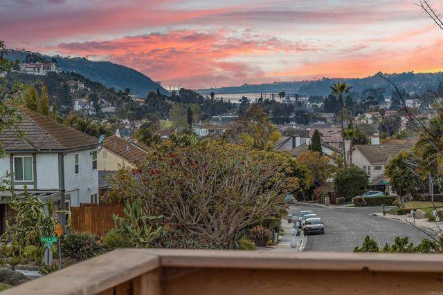 Carlsbad, CA 92009,3132 Del Rey Avenue