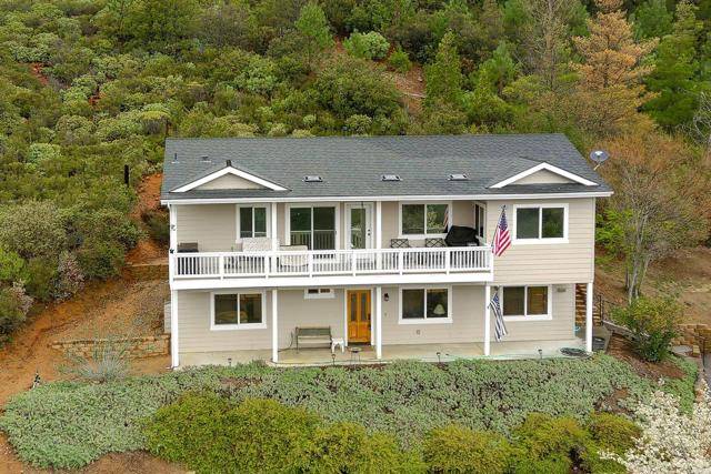 Julian, CA 92036,1626 Frisius Drive