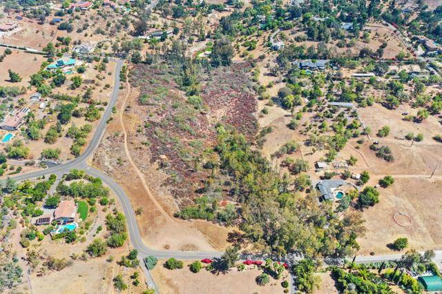 Poway, CA 92064,0 Vali Hai Rd