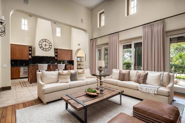 Rancho Santa Fe, CA 92091,18532 Corte Fresco