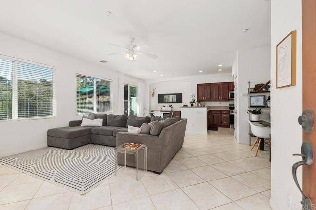 San Marcos, CA 92078,1359 Sky Ridge Court