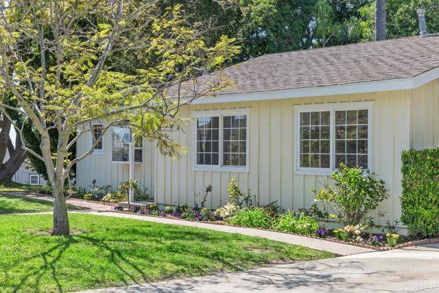 Carlsbad, CA 92008,3897 Park Dr.