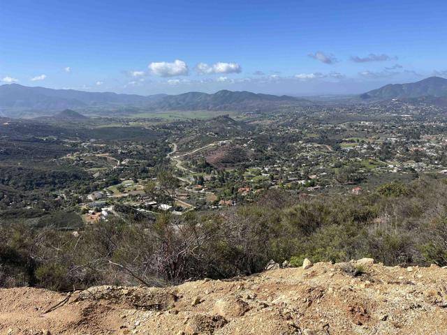 Jamul, CA 91935,15108 Skyline Truck Trail
