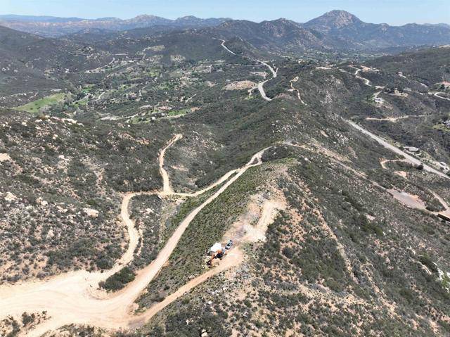 Jamul, CA 91935,15108 Skyline Truck Trail
