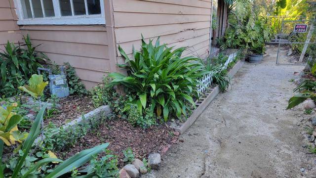 Lakeside, CA 92040,12161 Gay Rio Drive