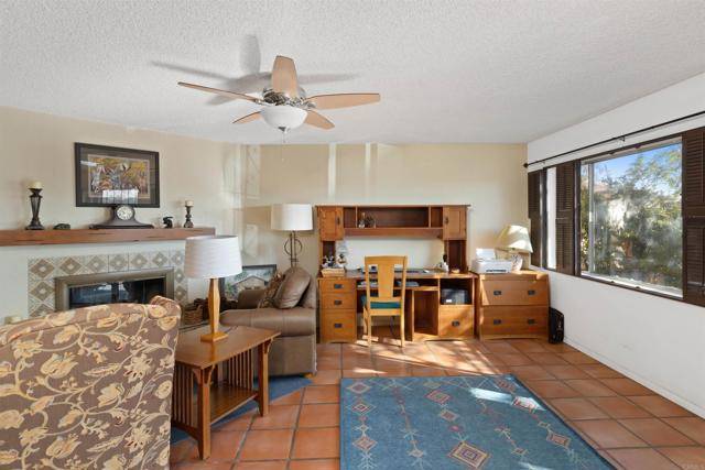 La Mesa, CA 91942,8055 El Capitan Drive