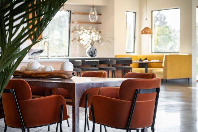 Rancho Santa Fe, CA 92067,7007 La Palma