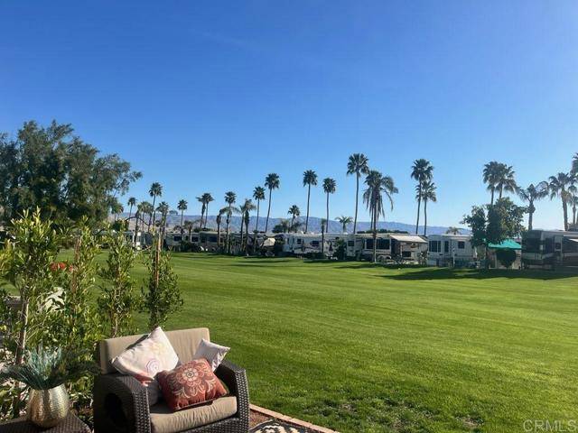 Cathedral City, CA 92234,69411 Ramon Rd #1209