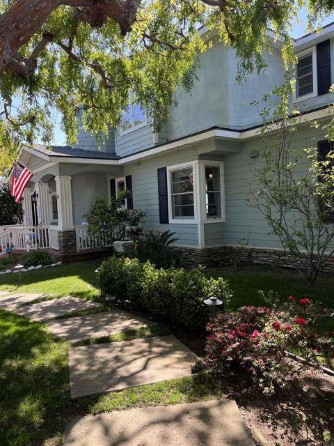 Encinitas, CA 92024,808 Cornish Drive