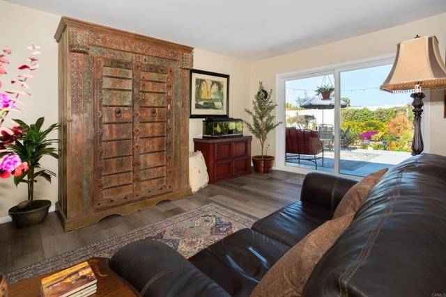 San Diego, CA 92128,12370 Mantilla Road