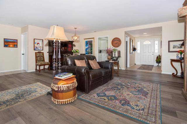 San Diego, CA 92128,12370 Mantilla Road