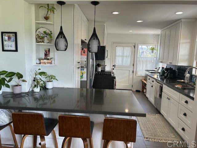 Vista, CA 92084,2248 Buena Creek Rd.
