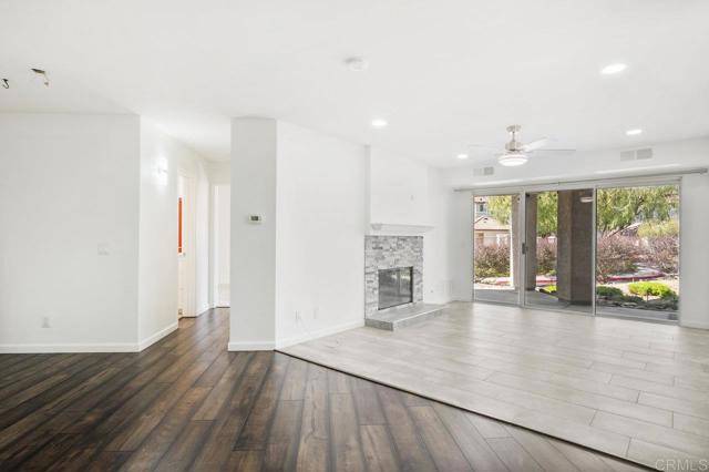 San Diego, CA 92131,11365 Affinity Court #192