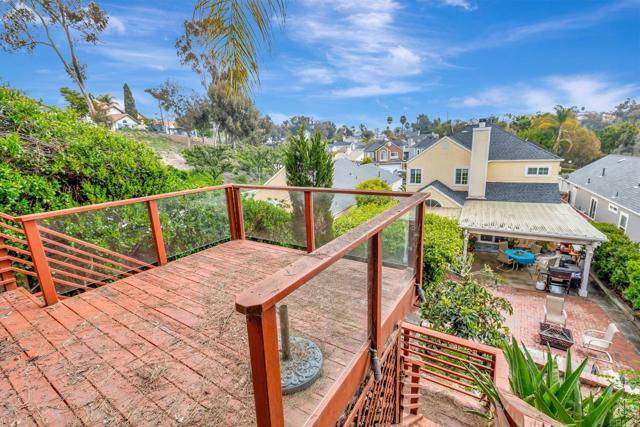 Oceanside, CA 92056,1851 Corte Segundo