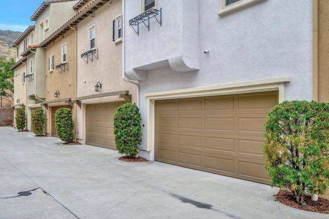 San Marcos, CA 92078,2092 Silverado Street