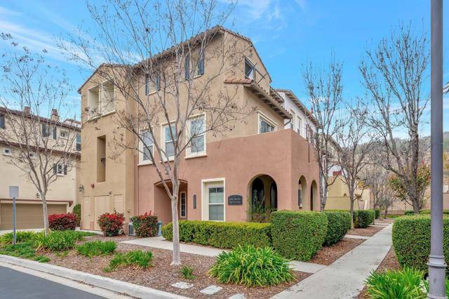 San Marcos, CA 92078,2092 Silverado Street