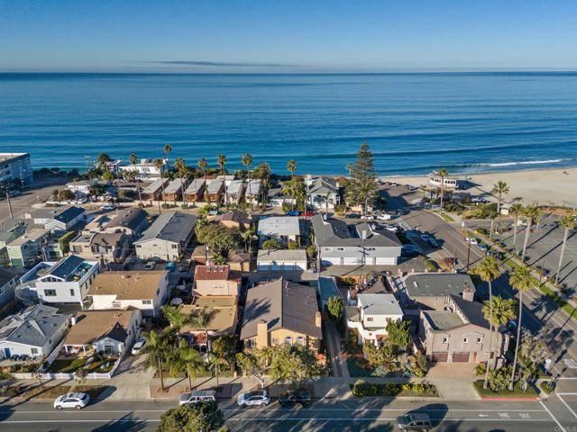 Encinitas, CA 92024,418 3rd Street