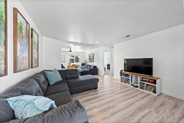 Poway, CA 92064,12805 Soule Street